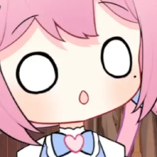 🤣 emoji ZZ Telegram sticker 7 of 17