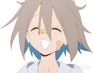 😄 emoji Do It Yourself! @Y2LAB Telegram sticker 19 of 120
