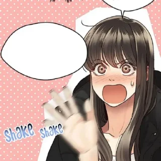🌟 emoji @Dapperies 𝓕𝓽. @rshythm. Telegram sticker 18 of 50