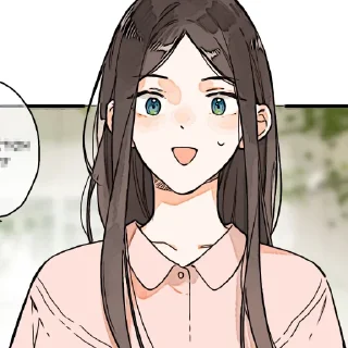 🪷 emoji ㅤִ ๋ ּ ⏆@cupidreams ℒ @rshythm. Telegram sticker 20 of 55