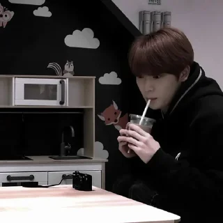 🕷 emoji jaehyun – @skateboardxii Telegram sticker 20 of 52
