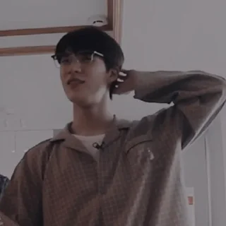 ⚔ emoji 𝐉𝐄𝐍𝐎 𝐃𝐀𝐑𝐊 ⌇ °.༄ @seramar Telegram sticker 15 of 64