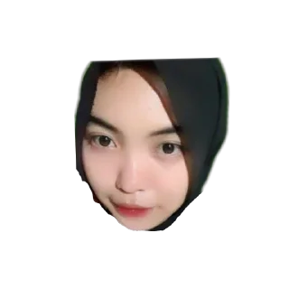 😀 emoji benget barudak Telegram sticker 24 of 56