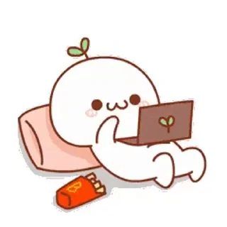 😋 emoji Video pack @Kushan_Imantha Telegram sticker 20 of 39