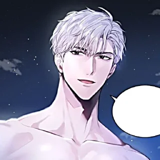 📎 emoji ㅤ      坦᎓ @fckmne & @greedfull Telegram sticker 11 of 55