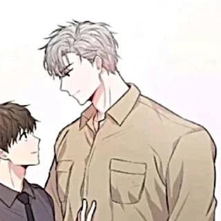 📎 emoji ㅤ      坦᎓ @fckmne & @greedfull Telegram sticker 20 of 55