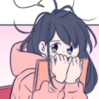 🫐 emoji ㅤ       @cupidreams ` @greedfull Telegram sticker 20 of 120