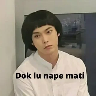 Sticker from Mapia part 2