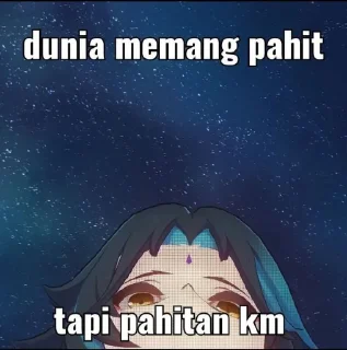 😗 emoji Isi hati bapak mu. By caca grz Telegram sticker 20 of 67