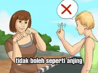 😉 emoji Isi hati bapak mu. By caca grz Telegram sticker 12 of 67