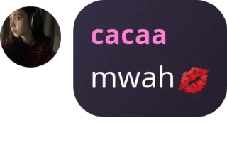 🖕 emoji caca Telegram sticker 17 of 29