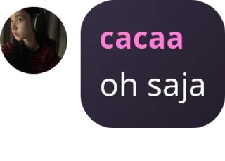 🖕 emoji caca Telegram sticker 18 of 29