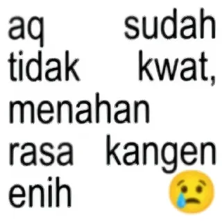 👍 emoji punya caca Telegram sticker 24 of 37