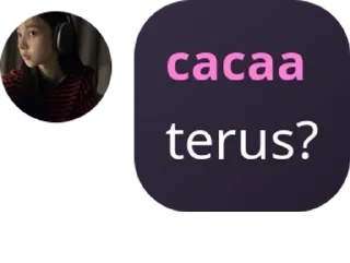 🖕 emoji caca Telegram sticker 22 of 29
