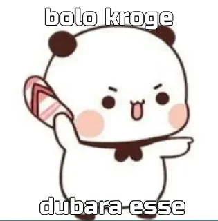 🤨 emoji 💫♡_𝙼𝖆𝖘𝖔𝖔𝚖 𝙶𝖎𝖗𝖑_♡💫 Telegram sticker 17 of 38