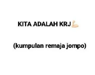 👌 emoji Liat @kyerimise99 Telegram sticker 20 of 22