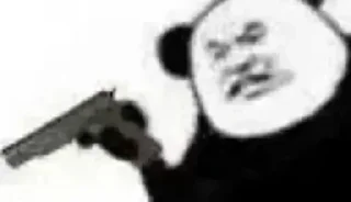 Sticker from @TCSiX 的私藏 (2)
