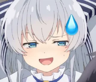 👀 emoji @connectclosed 的私藏 (2) Telegram sticker 11 of 107