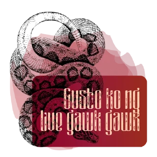 🥀 emoji ELLAURGH II 💦💦💦 Telegram sticker 17 of 55