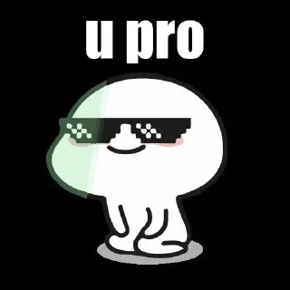 Ligma sticker preview 3