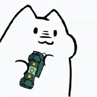 😂 emoji @AMOSisAFK Vol. 1 (Video) Telegram sticker 5 of 44