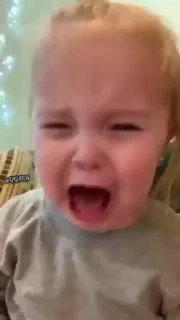 😂 emoji @AMOSisAFK Vol. 1 (Video) Telegram sticker 12 of 44