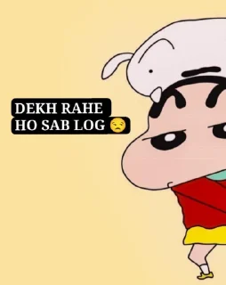 😡 emoji Emoji 1.0 [ @Emoverttt ] Telegram sticker 11 of 51