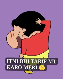 Sticker from Emoji 1.0 [ @Emoverttt ]