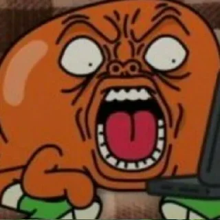 Sticker from —🌖 @yesbby