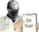 📄 emoji Dark souls Telegram sticker 18 of 120