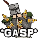 😱 emoji Dark souls Telegram sticker 21 of 120
