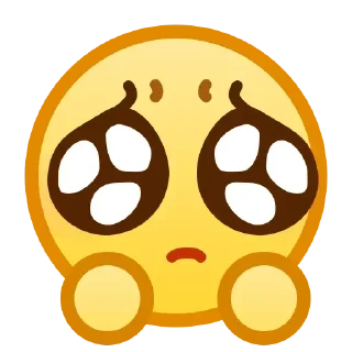 ❤️ emoji AsamiSaori's stickerpack Telegram sticker 18 of 62