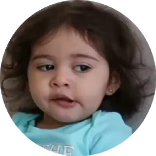 😂 emoji YnotMe's Favorites (@CalsiBot) Telegram sticker 9 of 48