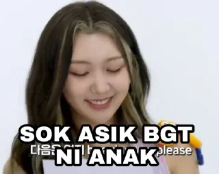 🙊 emoji BER DOXA @SOODAMFANS Telegram sticker 14 of 23