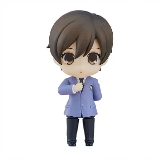 🌟 emoji haruhi :: @rinnierinrin Telegram sticker 8 of 18