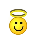Sticker from LIHKG Normal HD