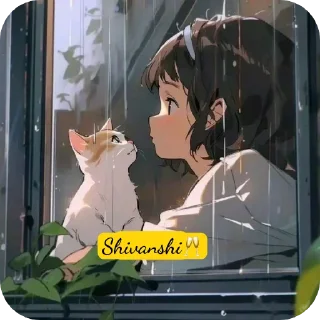 🌟 emoji Weeeee🕊️🥰🥰❤️.  RUHI💫 Telegram sticker 22 of 85