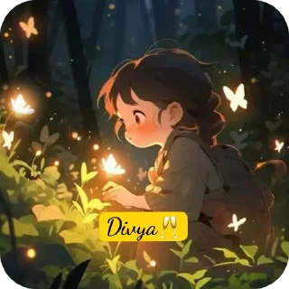 Sticker from Weeeee🕊️🥰🥰❤️.  RUHI💫