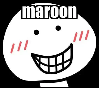 😂 emoji @me_starlord Vol.1 Telegram sticker 21 of 120