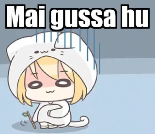 😂 emoji @me_starlord Vol.1 Telegram sticker 20 of 120