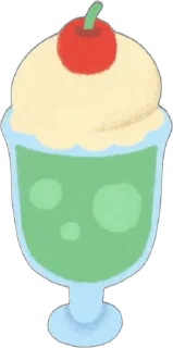 🌟 emoji cutiepieee Telegram sticker 6 of 102