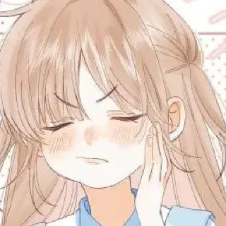💗 emoji ᵎᵎ ˖ ࣪‹ @chEditingWibu ୡ @akeuman ˊᯅˋ Telegram sticker 20 of 85