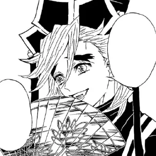 🎴 emoji ㅤ  @chEditingWibu ୡ @akeuman ˊᯅˋ Telegram sticker 22 of 40