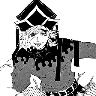 🎴 emoji ㅤ  @chEditingWibu ୡ @akeuman ˊᯅˋ Telegram sticker 21 of 40