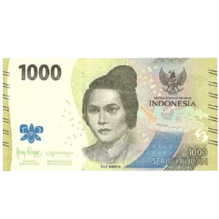 😢 emoji Uang💸 Telegram sticker 6 of 10
