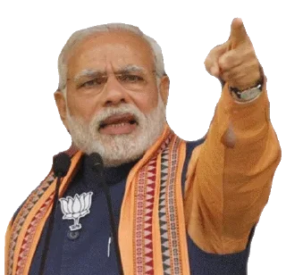😈 emoji @AdityaKulkarni_Writes Hinduism OP 🚩 Telegram sticker 18 of 67