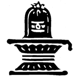 🕉 emoji @AdityaKulkarni_Writes Hinduism OP 🚩 Telegram sticker 23 of 67