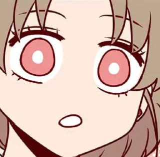 🏷 emoji ˗ˏˋ 𝐃elima ˎˊ˗ — @saddhubb Telegram sticker 20 of 42