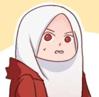 🍥 emoji ˗ˏˋ 𝐀mu ˎˊ˗ — @saddhubb Telegram sticker 19 of 36