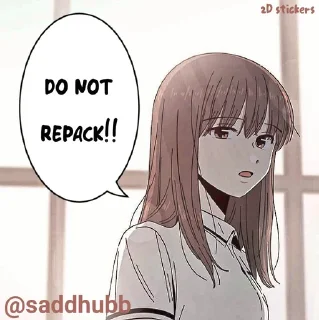 📍 emoji ˗ˏˋ 𝐌akomo ˎˊ˗ — @saddhubb Telegram sticker 21 of 21